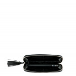 MARLOPOM_NC_N Interieur