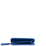 MARLOPOM_NC_OC Interieur