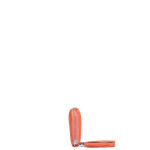 MARLOPOM_NC_OG Profil