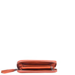 MARLOPOM_NC_OG Interieur