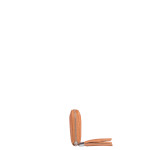 MARLOPOM_NC_OR Profil