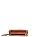 MARLOPOM_NC_OR Interieur