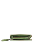 MARLOPOM_NC_PO Interieur