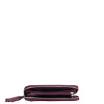 MARLOPOM_NC_PP Interieur