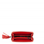 MARLOPOM_NC_R Interieur