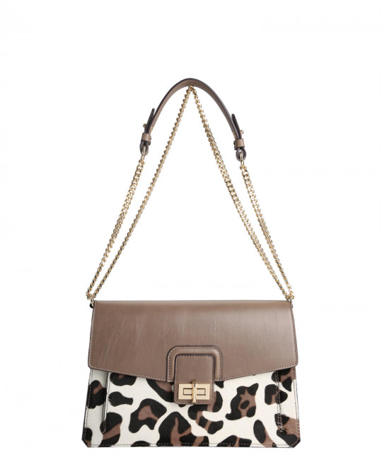 AMIELE_PAN_BL - Face