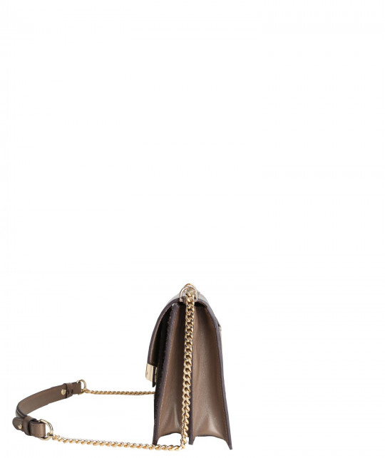 AMIELE_PAN_BL - Profil