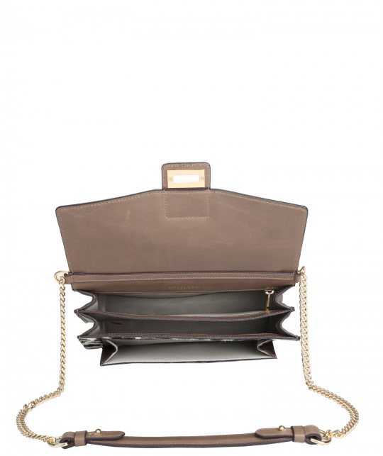 AMIELE_PAN_BL - Interieur