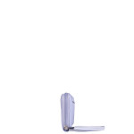 MARLOPOM_NC_ST Profil