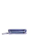 MARLOPOM_NC_ST Interieur