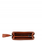 MARLOPOM_NC_TR Interieur