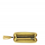 MARLOPOM_NC_VA Interieur