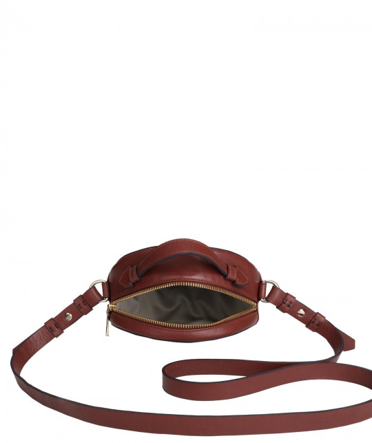 MINI_PY_MR - Interieur