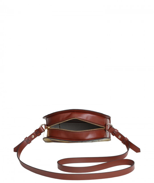 MOON_PY_MR Interieur