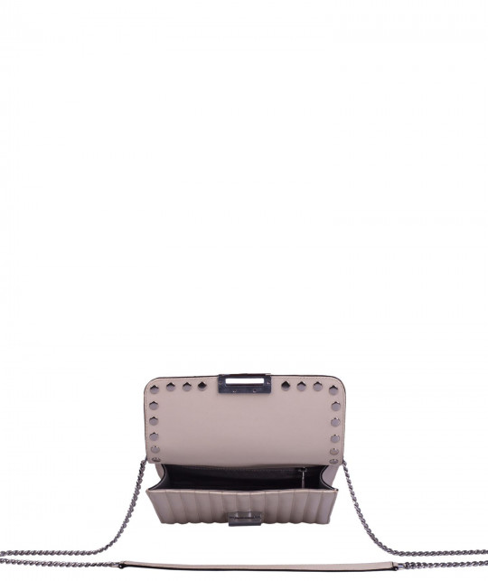 CARELLE_MV_BE - Interieur