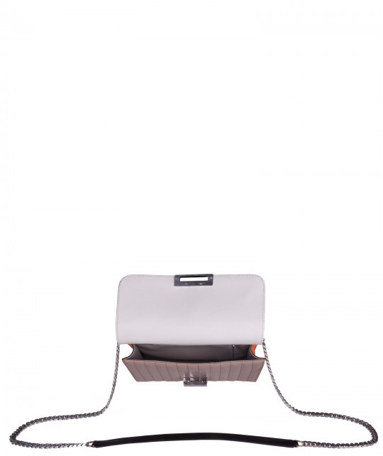 CARELLE_MV_BLBM - Interieur