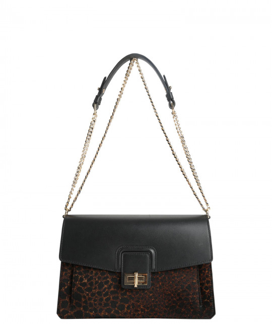 AMIELE_PAN_MR - Face