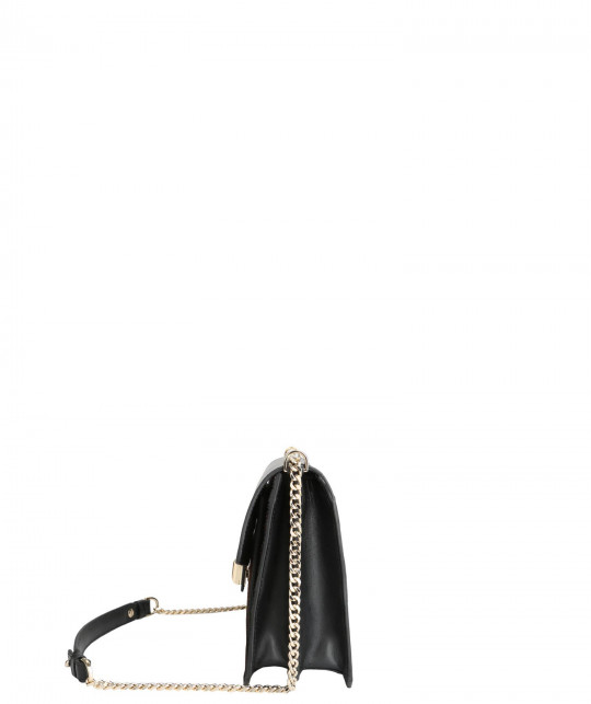 AMIELE_PAN_MR - Profil