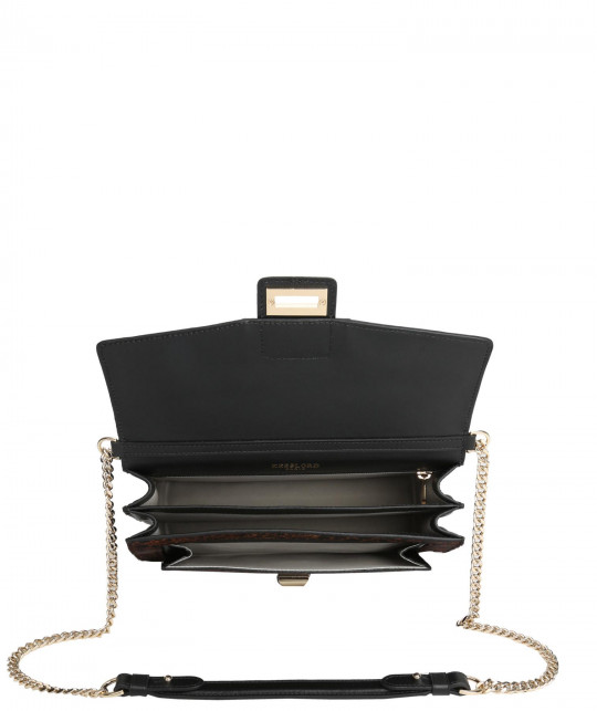 AMIELE_PAN_MR - Interieur