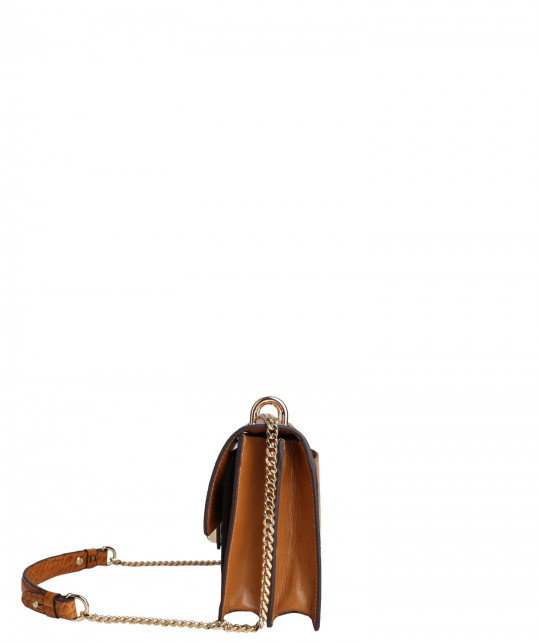 ABEL_CR_CG - Interieur