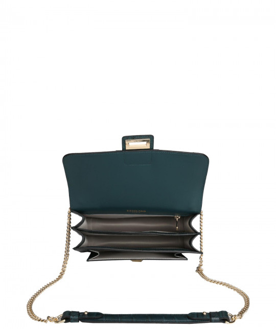 ABEL_CR_PT - Interieur