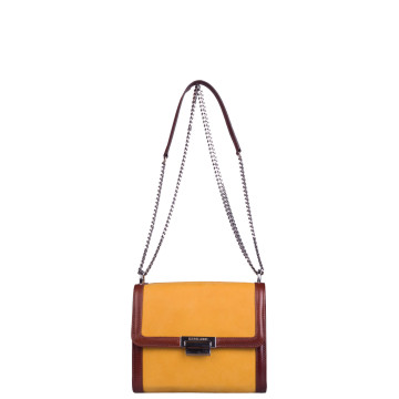 CARELLE_PU_MLCG Face