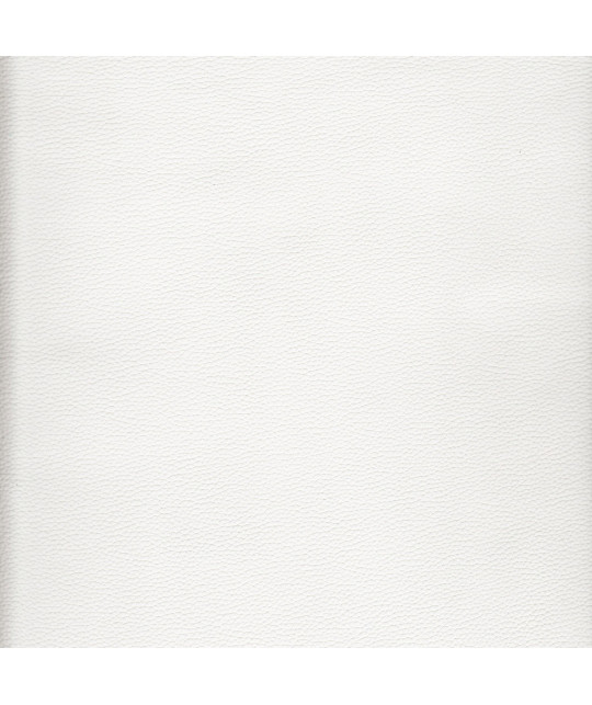 MILO_NC_BL Photo article non disponible