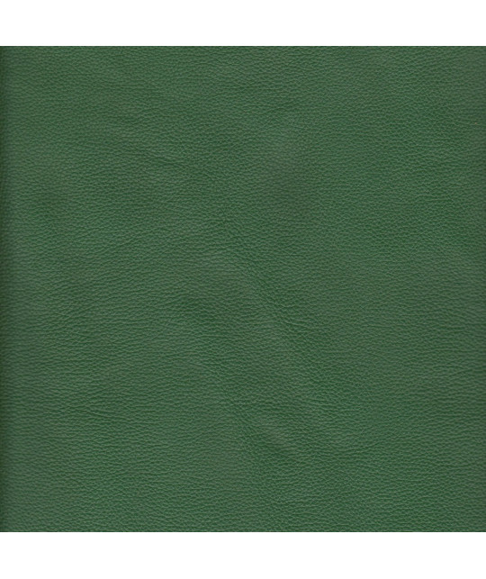 NESS_NC_GZ Photo article non disponible