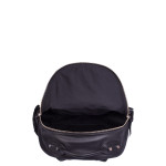 SAMUEL_CY_N - Interieur