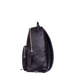 SAMUEL_CY_N - Profil