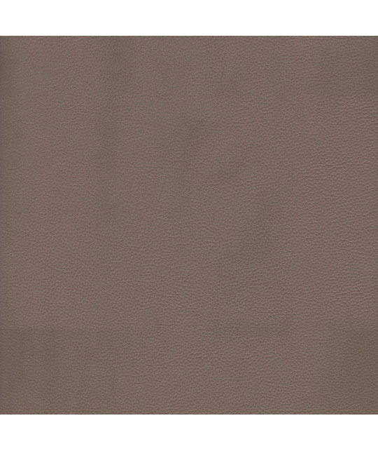 MONA_CY_TP Photo article non disponible