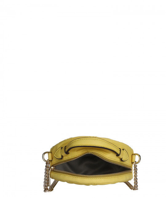 MINI_LV_CT Interieur