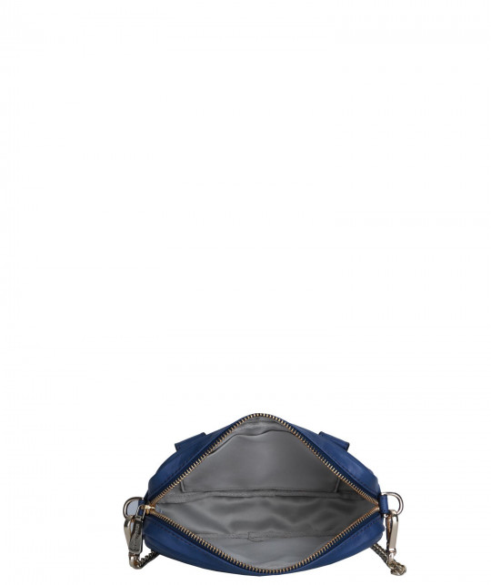 MINETTE_LV_BJ Interieur