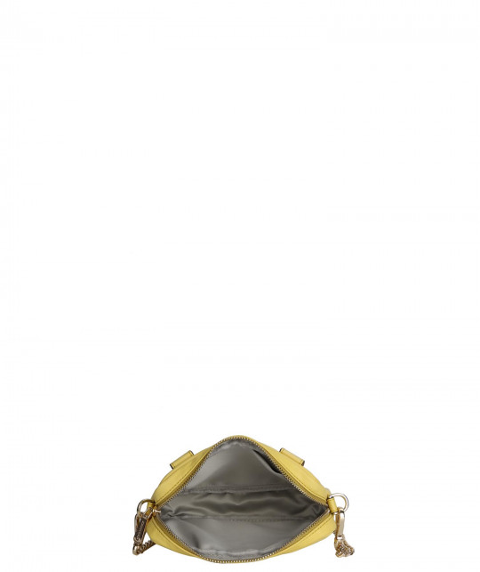 MINETTE_LV_CT Interieur