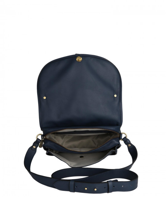 MILTON_AZ_ME Interieur