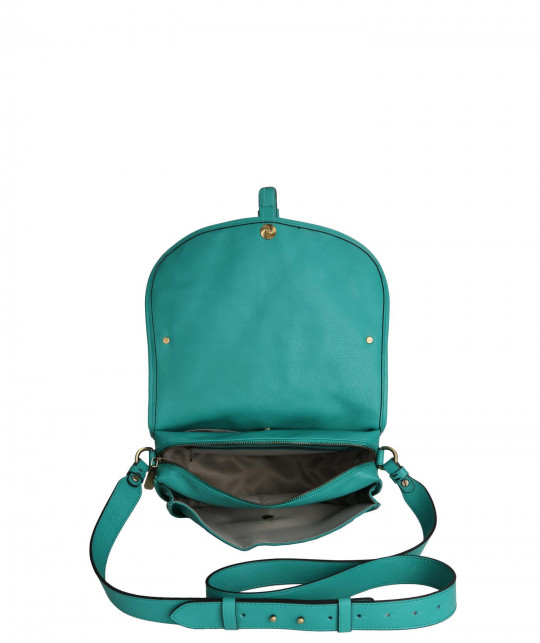 MILTON_AZ_TQ Interieur