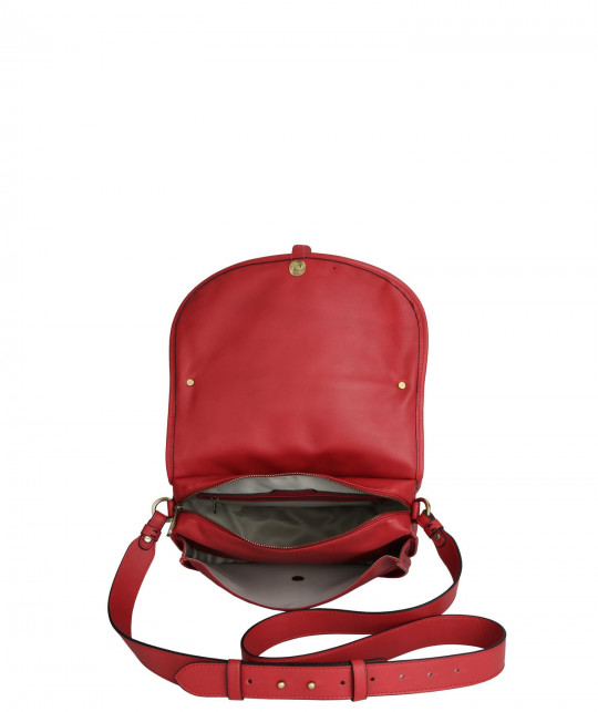 MILTON_AZ_R Interieur