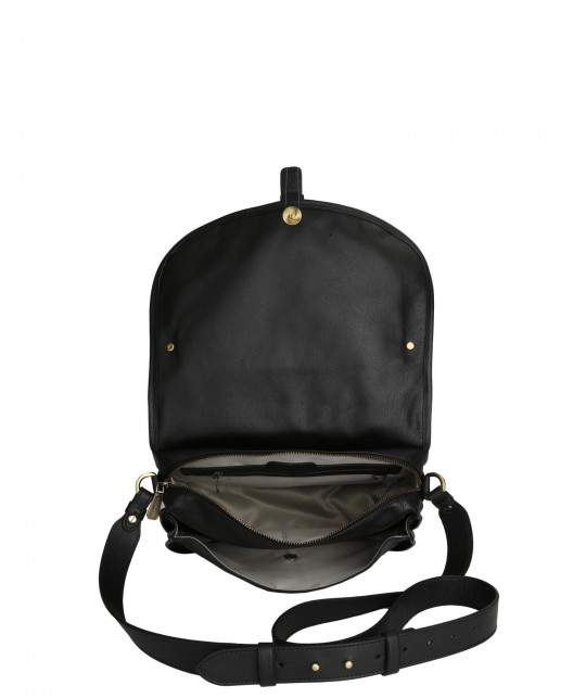 MILTON_AZ_N Interieur