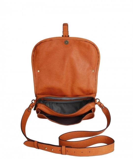 MILTON_AZ_GD Interieur