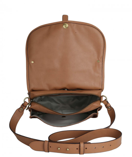 MILTON_AZ_CC Interieur