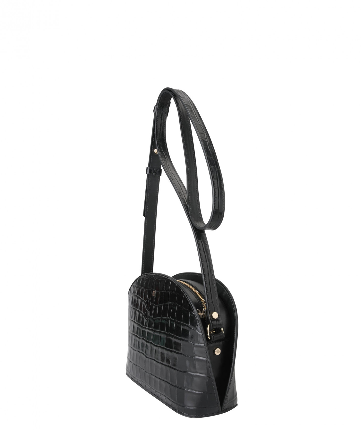 Sac kesslord croco cheap