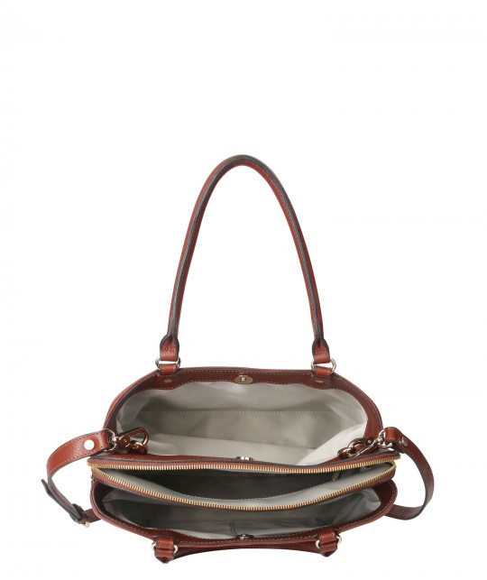 MONA_CY_CH Interieur