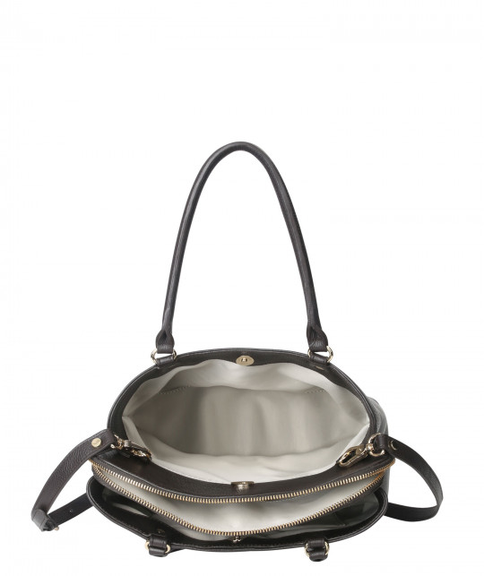 MONA_CY_MR Interieur