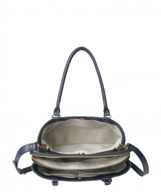 MONA_CY_ME Interieur