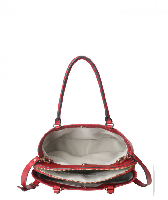 MONA_CY_CR Interieur