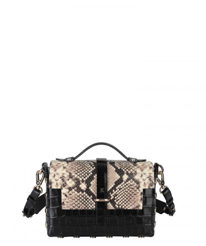 kesslord bag price