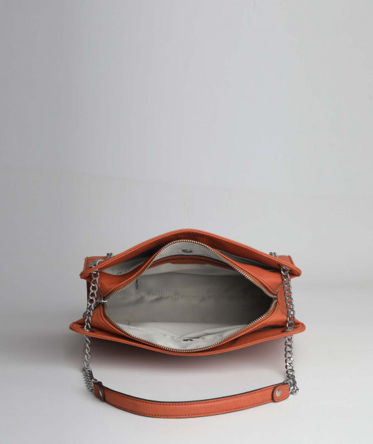 MOISETTE_AG_OG Interieur