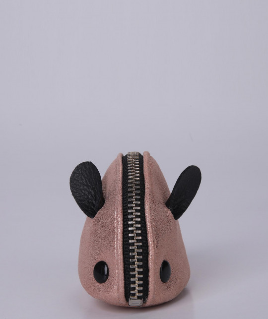 MINIMOUSE_GP_BH - Profil