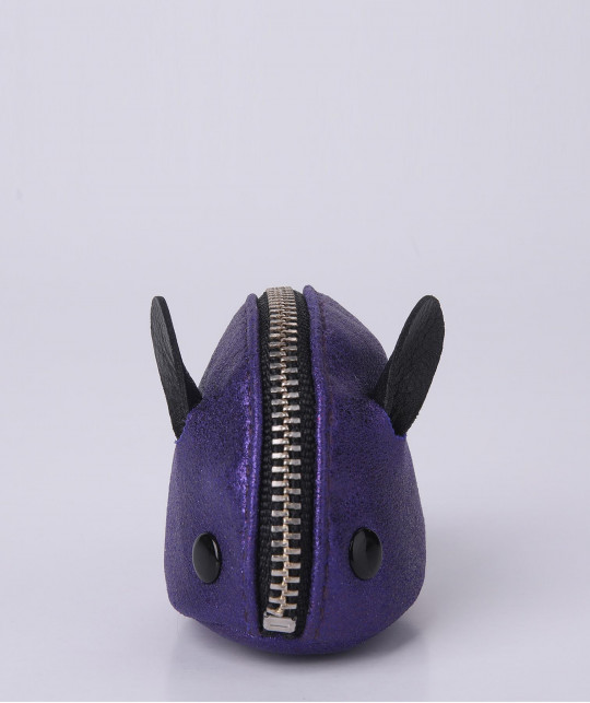 MINIMOUSE_GP_AT - Profil