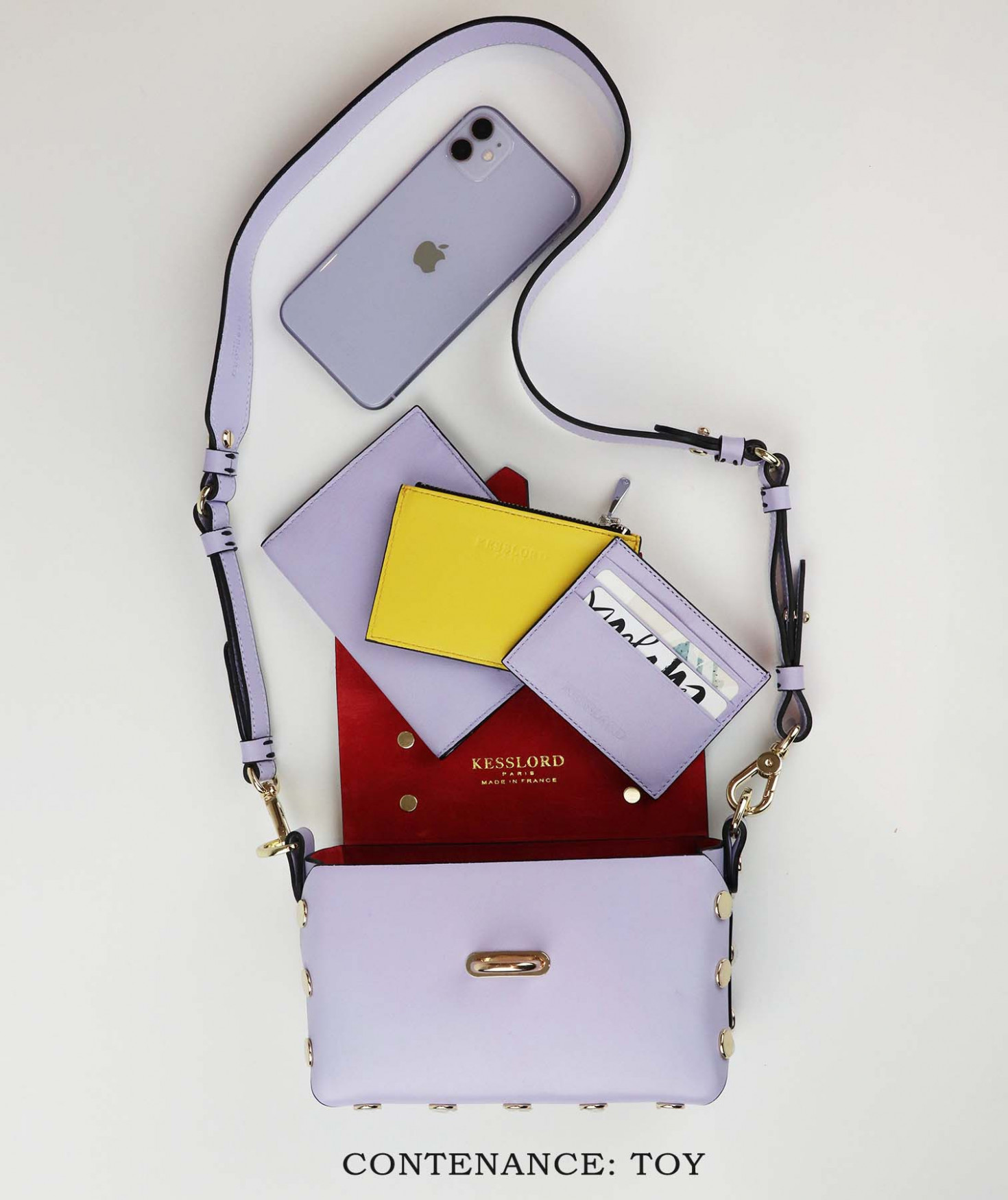 Lot de 18 porte-clés Tic Tac Toe en plastique durable pour mini sac à dos,  accessoires de fête d'anniversaire